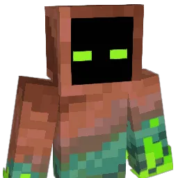 Funaizer