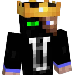 Funboy229's Minecraft skin