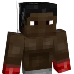 Funcore77's Minecraft skin