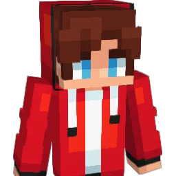 FunctionRegal
