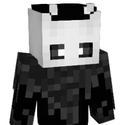 Funder_Ghus31 Minecraft avatar bust
