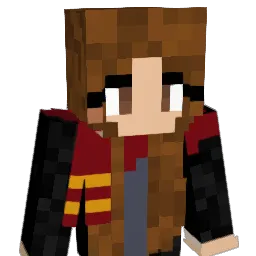 Funderling's Minecraft skin
