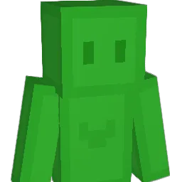 Fundra