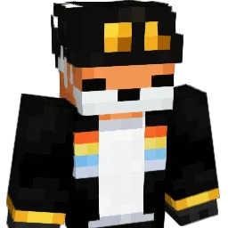 Fundyl