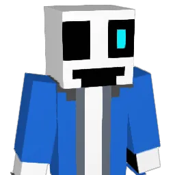 FuneBoss