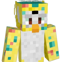 FunfettiFurby
