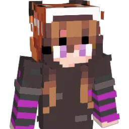 FunfoxMC