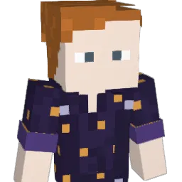 FungiiBoy
