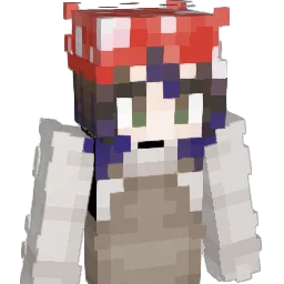 FungusFanatic