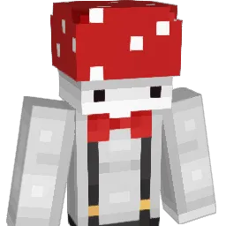 FungusGuy