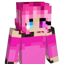Fungusishere
