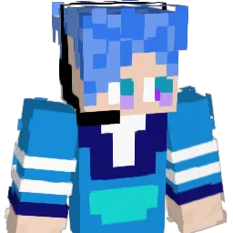 Funhuron_TW