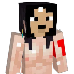 FuniMani