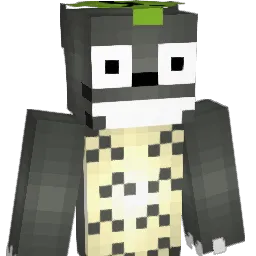 FunieMonkey
