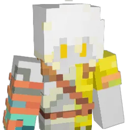 Funijoke