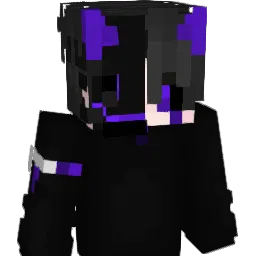 FunixNiBos's Minecraft skin