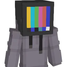 Funk011's Minecraft skin