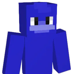 Funk1221's Minecraft skin