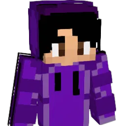 FunkDonk