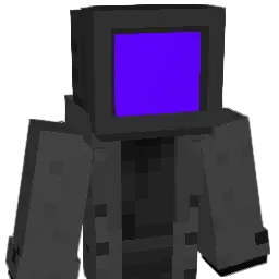 Funk_Hole
