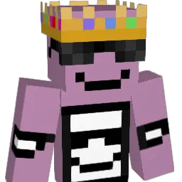 Funkaei
