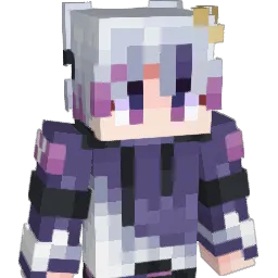Funkelino