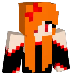 Funkeyero's Minecraft skin