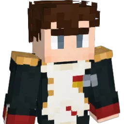 Funki2015's Minecraft skin