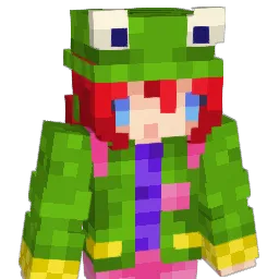 FunkiMythos