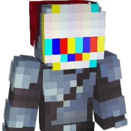 FunkierDJ