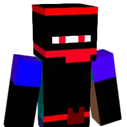 FunkiestDave