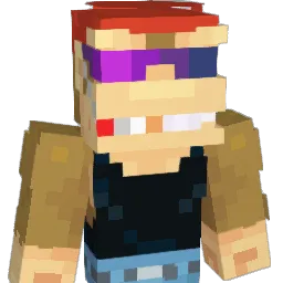 FunkinMunkin