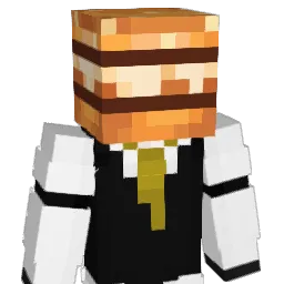 FunkinNoob