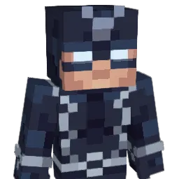 FunklyMuncly