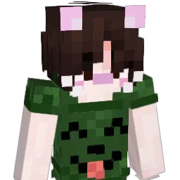 FunkyAshe