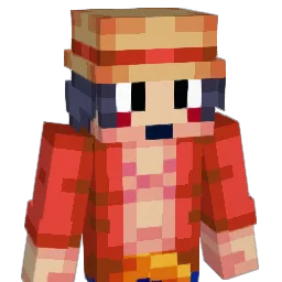 FunkyChilly