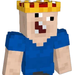 FunkyDoug