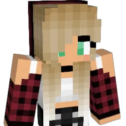 FunkyFlute123