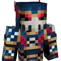 FunkyFumo