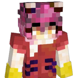 FunkyKong900cc
