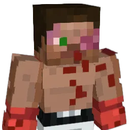FunkyMacardo
