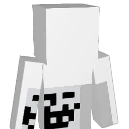 FunkyMonkey479