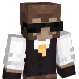 FunkyMrMonke