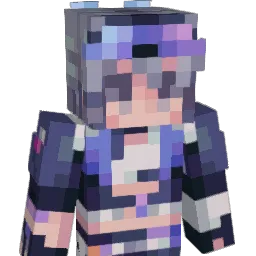 FunkyMunchBean