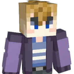 FunkyNinja5537