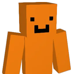 FunkyPiky