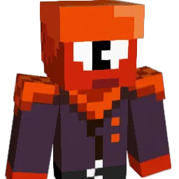 FunkyPolygonz