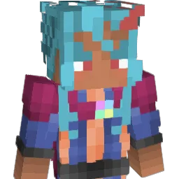FunkyRacc00n