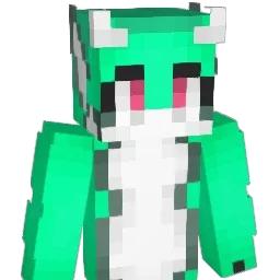 FunkyRat77