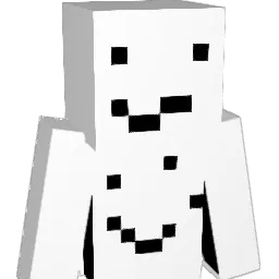FunkySigma_'s Minecraft skin